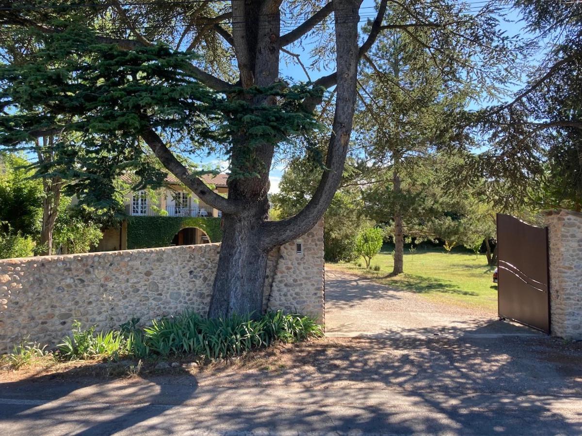 Symphonie Meuble * Gréoux-les-Bains